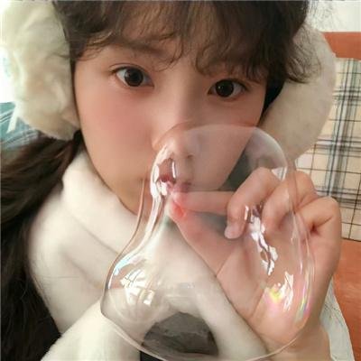 狂欢三宝电影:娃克的愿望