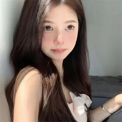 假如你是我
