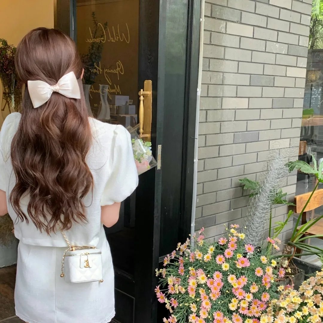 女人一部分