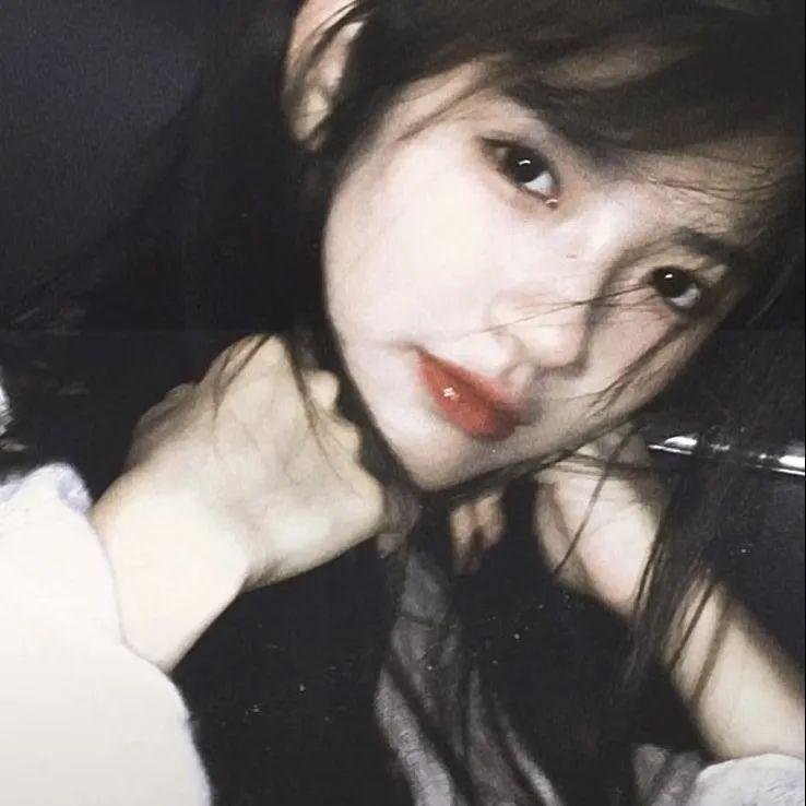 35岁的少女