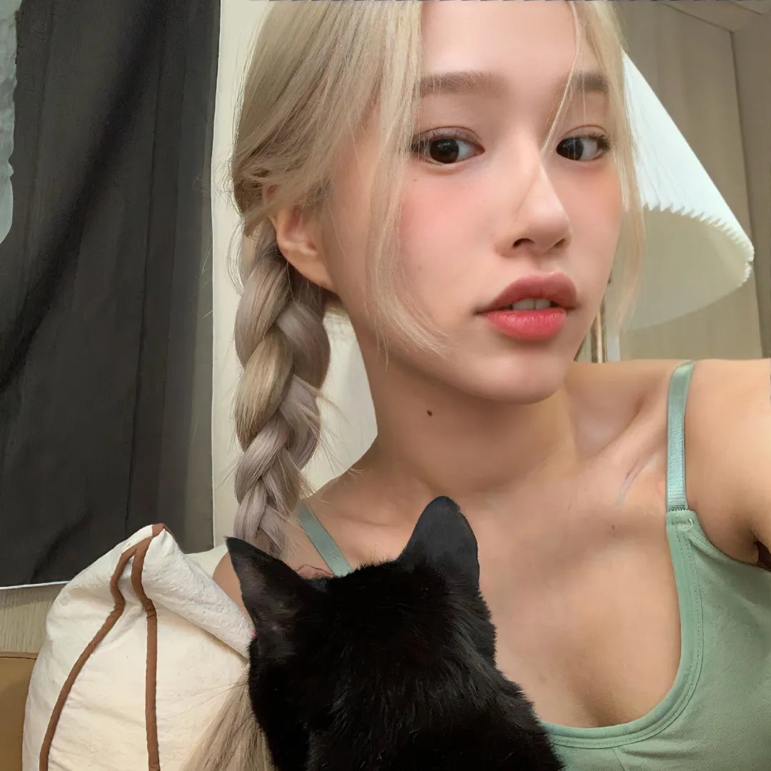 童年的终结