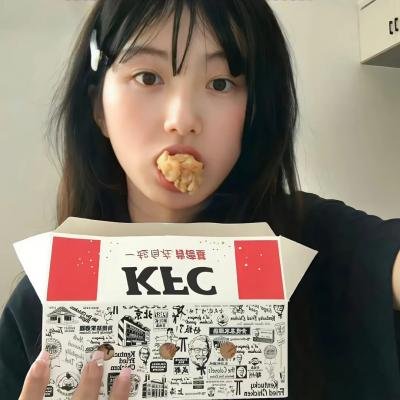 逐星女第二季