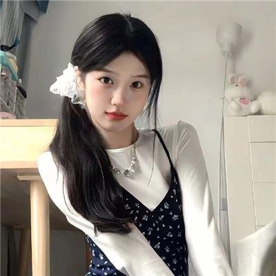 金星小姐