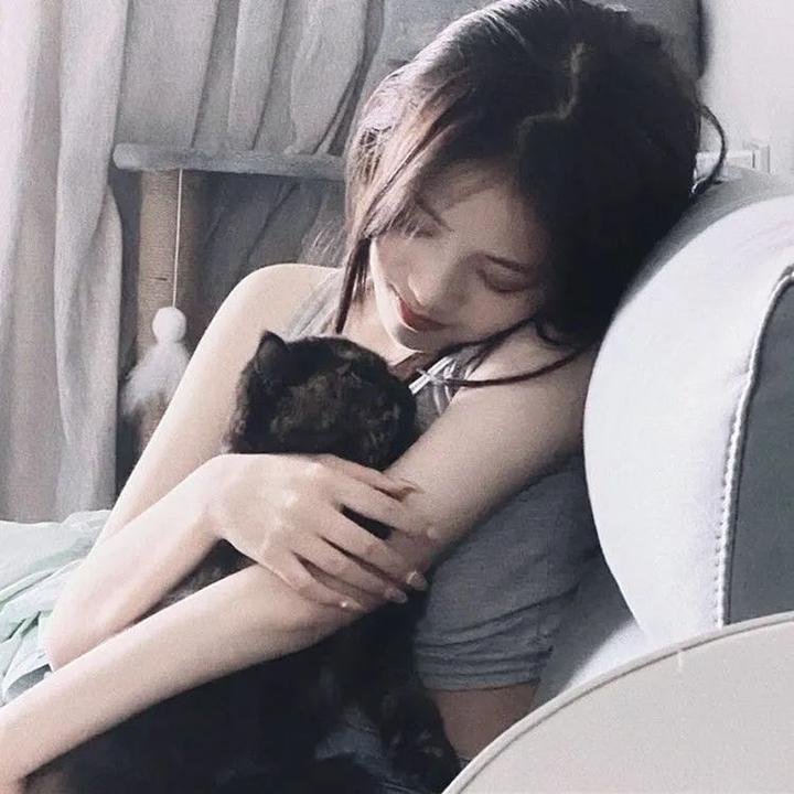 怒火青春