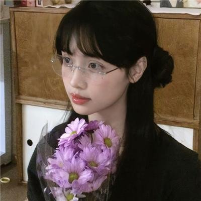 无言的结局