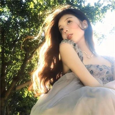 花豹少女队：勇闯好莱坞