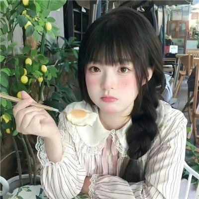 刘海砍樵