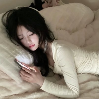 失落园