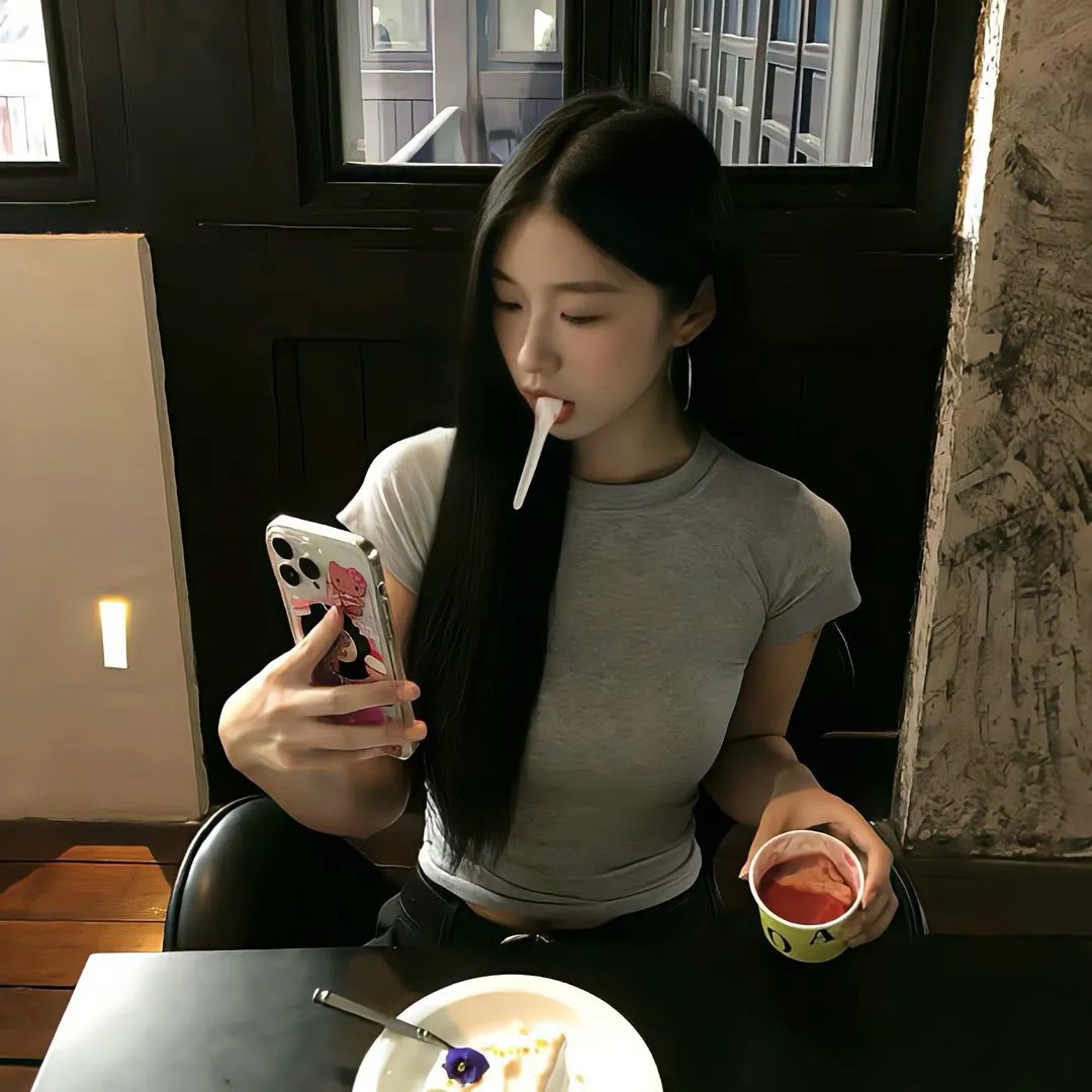 浪蝶寻春